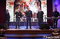 VBS_8511 - Spettacolo di Telecupole per la Festa di San Vincenzo 2026